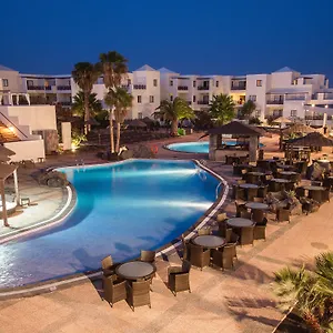 Vitalclass Lanzarote (adults Only) 4*, Costa Teguise Spanien