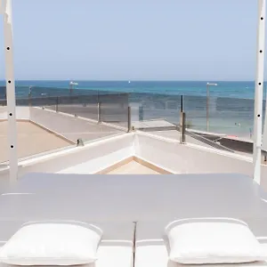 Ses Roquetes Apartman Can Picafort (Mallorca)