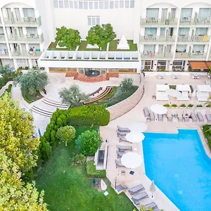 Canyamel Park & - 4* Sup - Adults Only 4*, Canyamel (Mallorca) Spanien