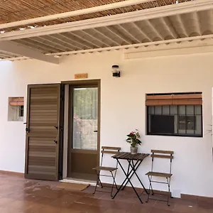 Appartamento Carabela Playa de Migjorn