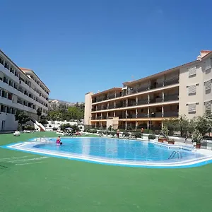 Appartamento Summerland Lc Los Cristianos (Tenerife)